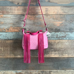 Mini Designer Hybrid #84171