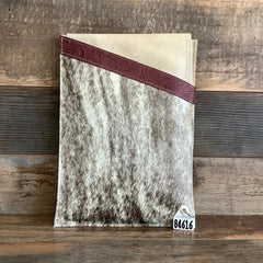 Large Computer Sleeve #84616