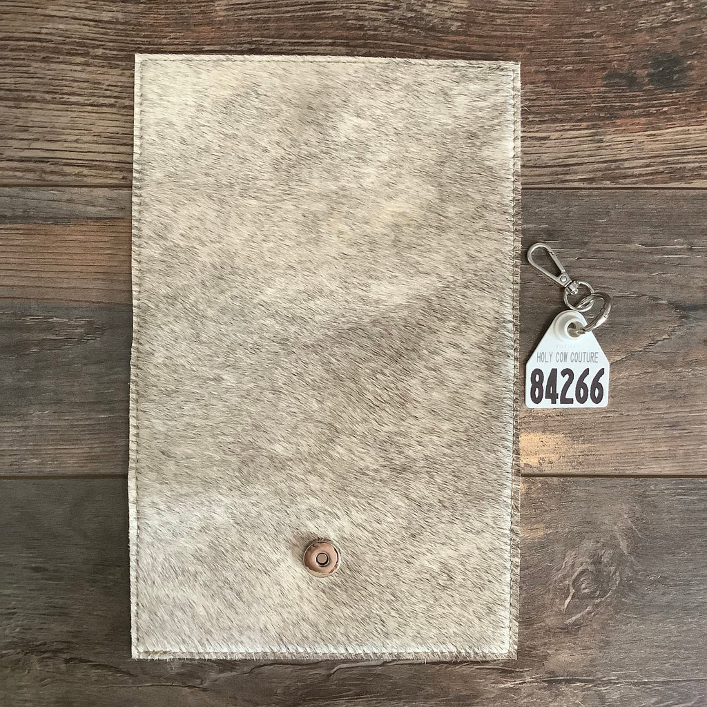 Bandit Wallet #84266