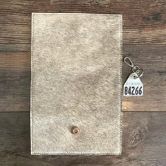 Bandit Wallet #84266