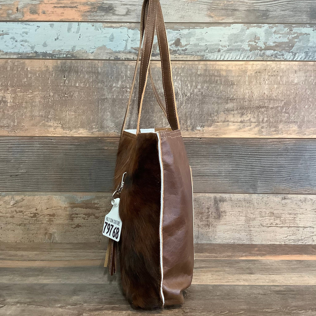 The Weekender #79768