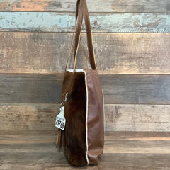 The Weekender #79768