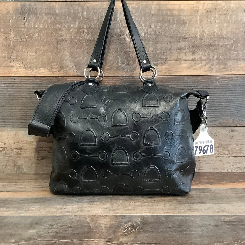 Designer Hybrid #79678