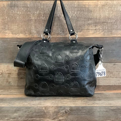 Designer Hybrid #79678