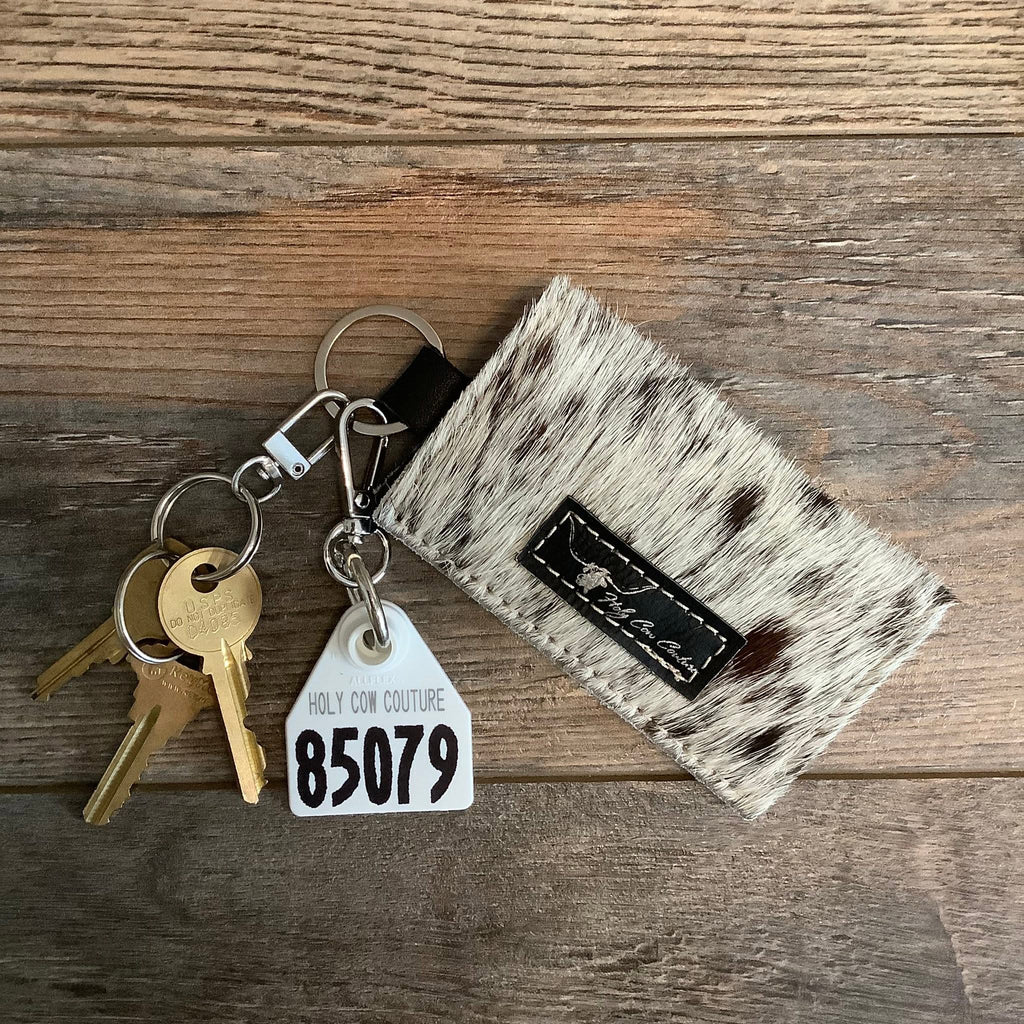Quick Draw #85079
