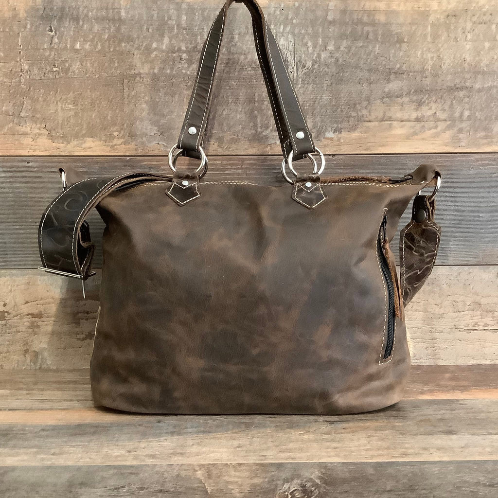 Designer Hybrid #79181