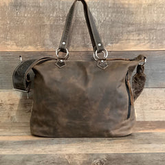 Designer Hybrid #79181