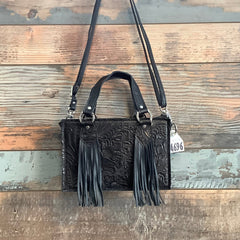 Itty Bitty Tote Hybrid #84696