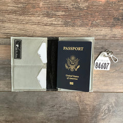 Unisex Passport Wallet #84607