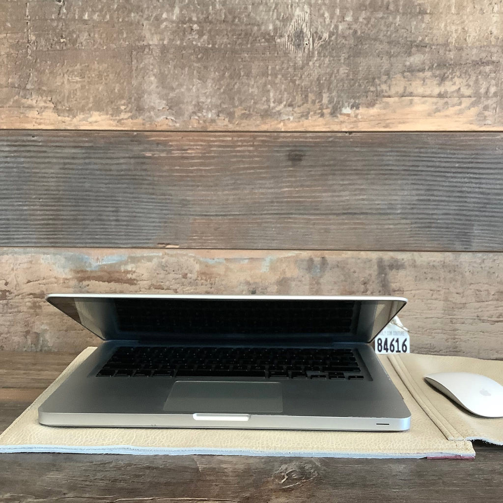 Large Computer Sleeve #84616