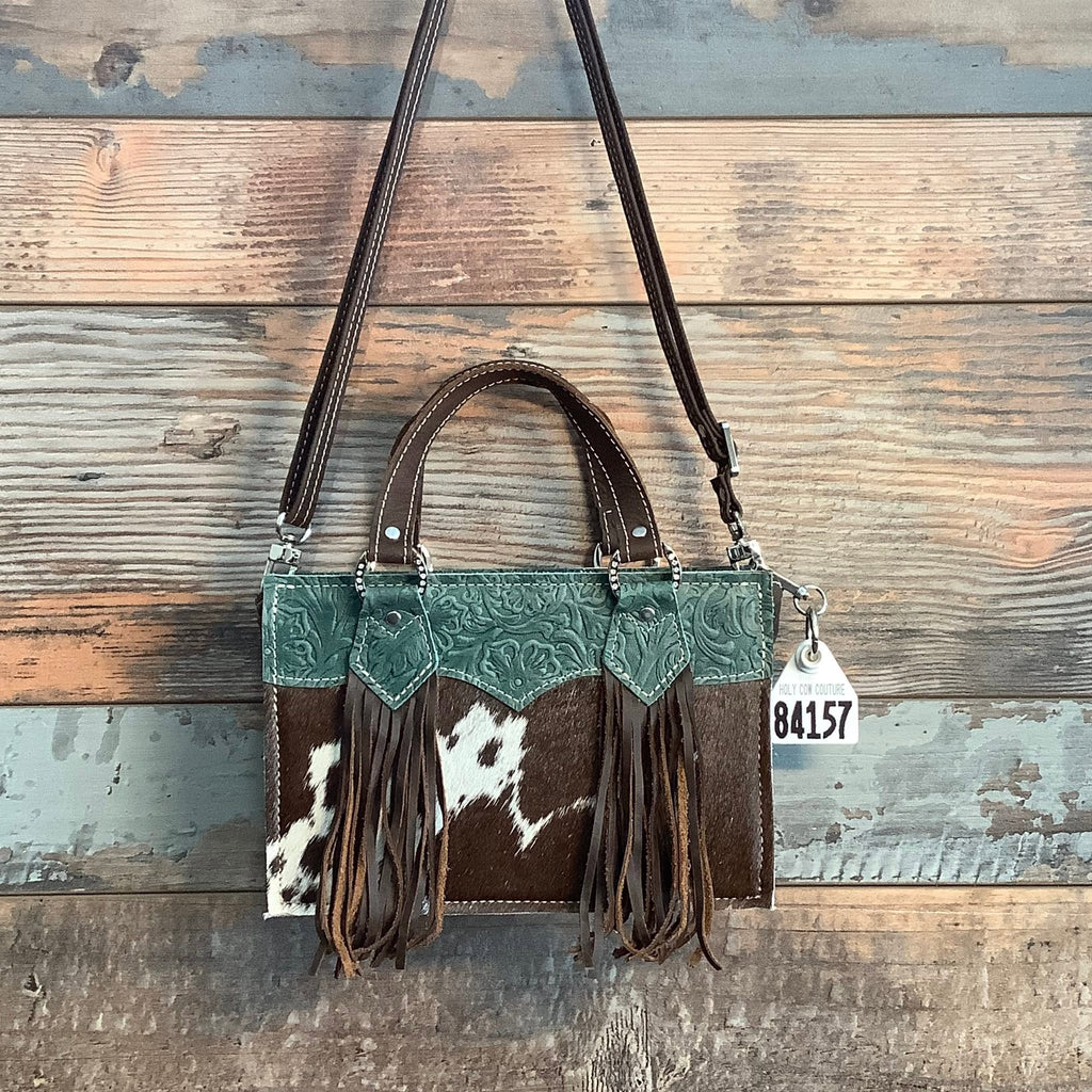 Itty Bitty Tote Hybrid #84157