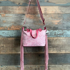 Mini Designer Hybrid #84627