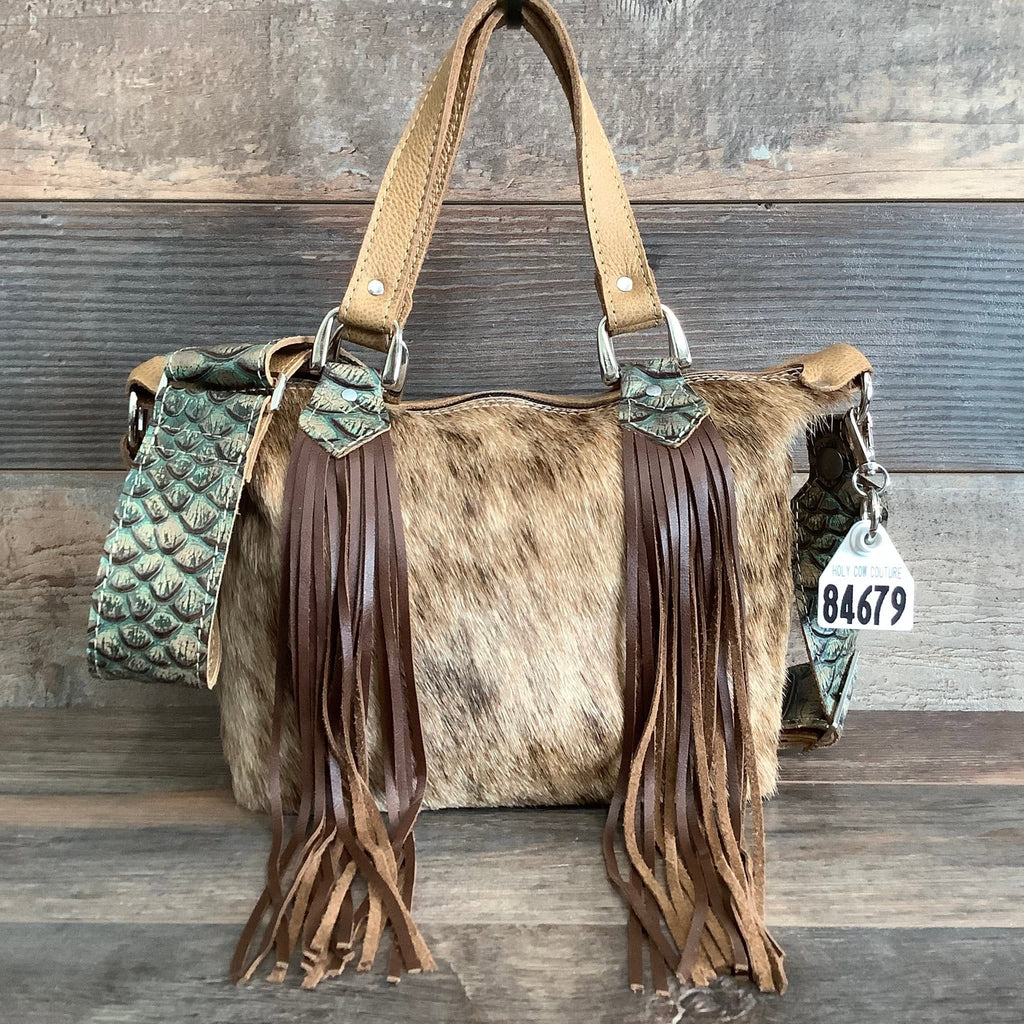 Mini Designer Hybrid #84679