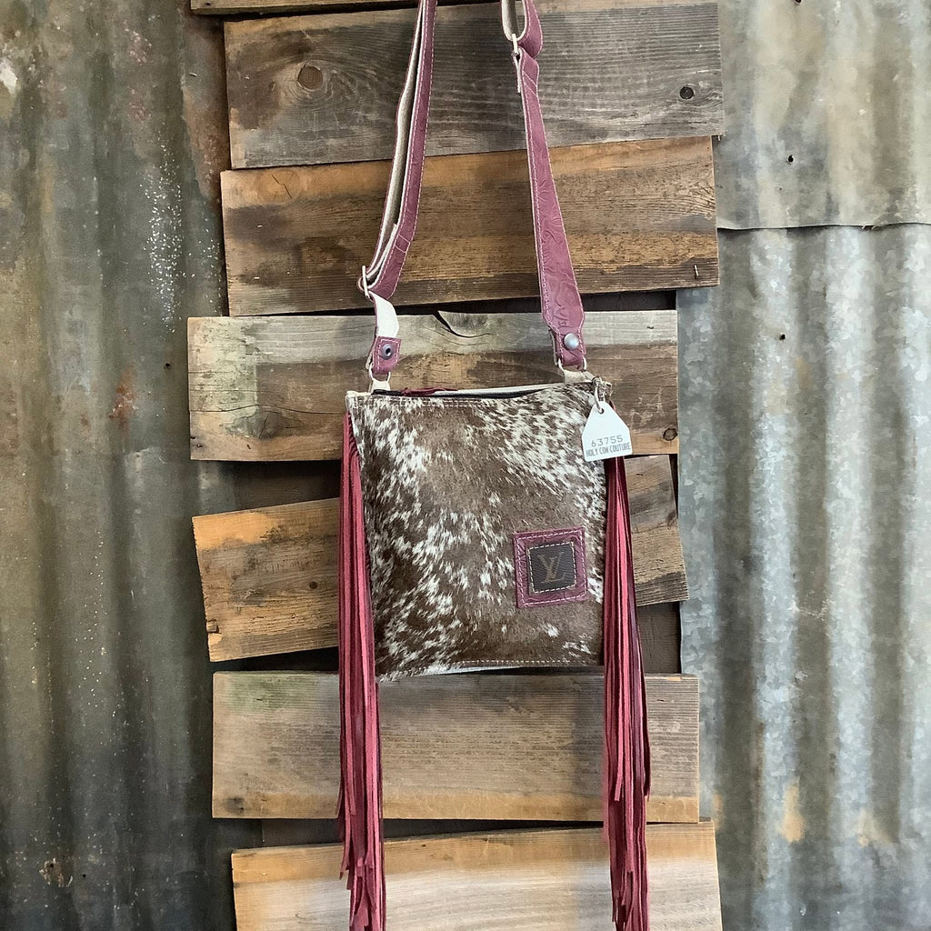 Exclusive Collection Double Barrel #63755