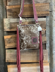 Exclusive Collection Double Barrel #63755