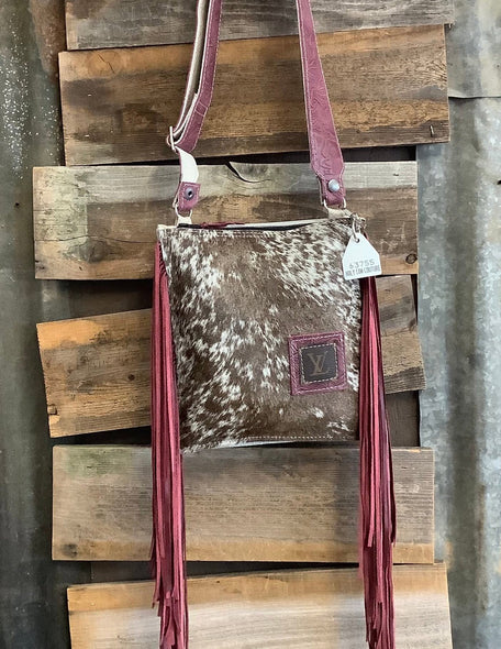 Exclusive Collection Double Barrel #63755
