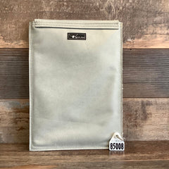 Medium Computer Sleeve #85008