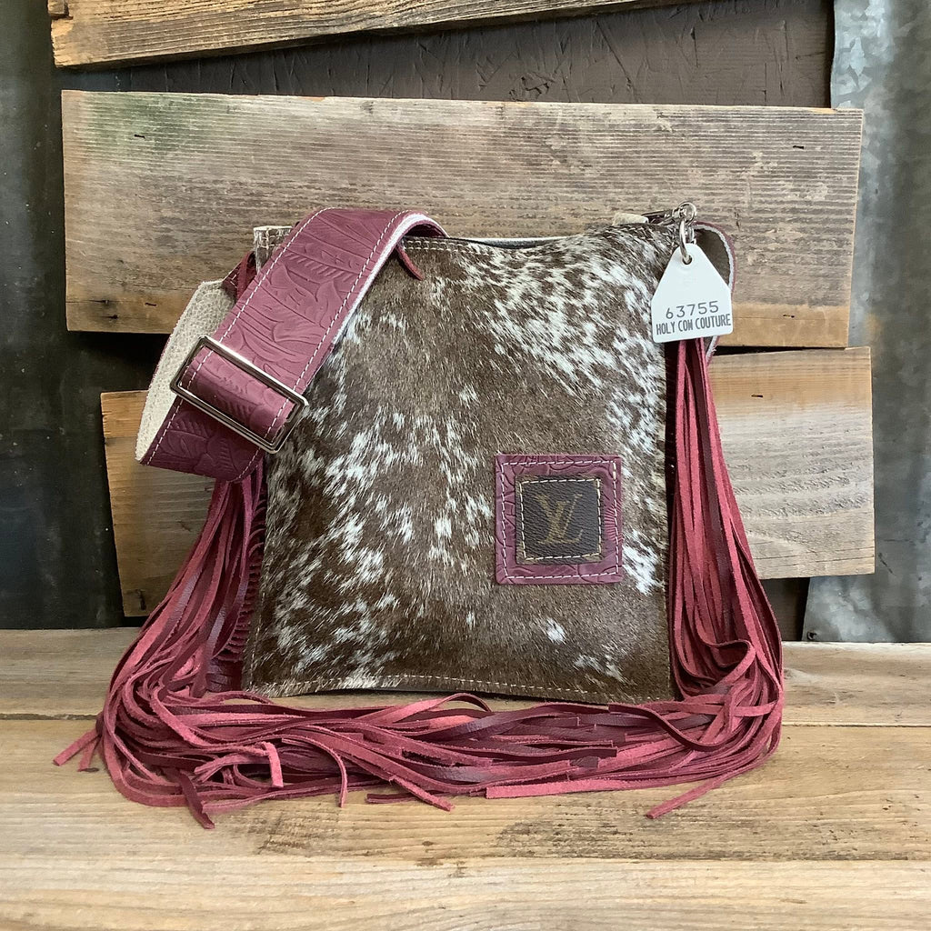 Exclusive Collection Double Barrel #63755