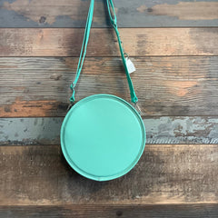 Canteen #84681