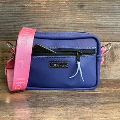 Ranch Mama Bum Bag #84624