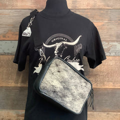 Ranch Mama Bum Bag #84671