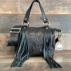 Mini Designer Hybrid #84684