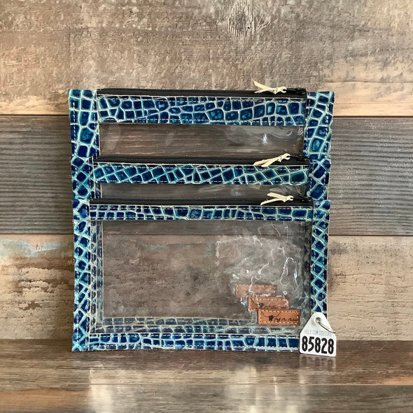 Travel Trio Set #85828