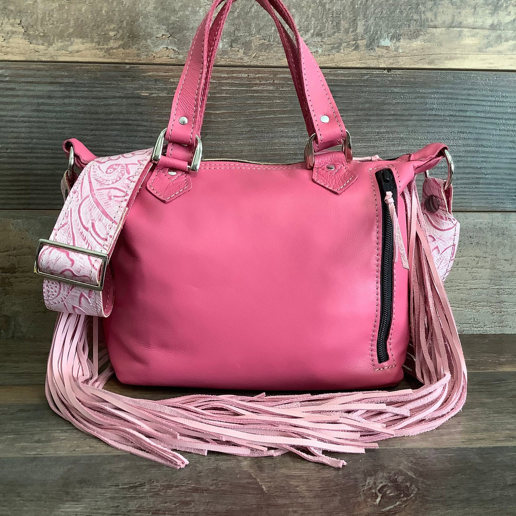 Mini Designer Hybrid #84627