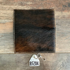 Checkbook Cover #85204