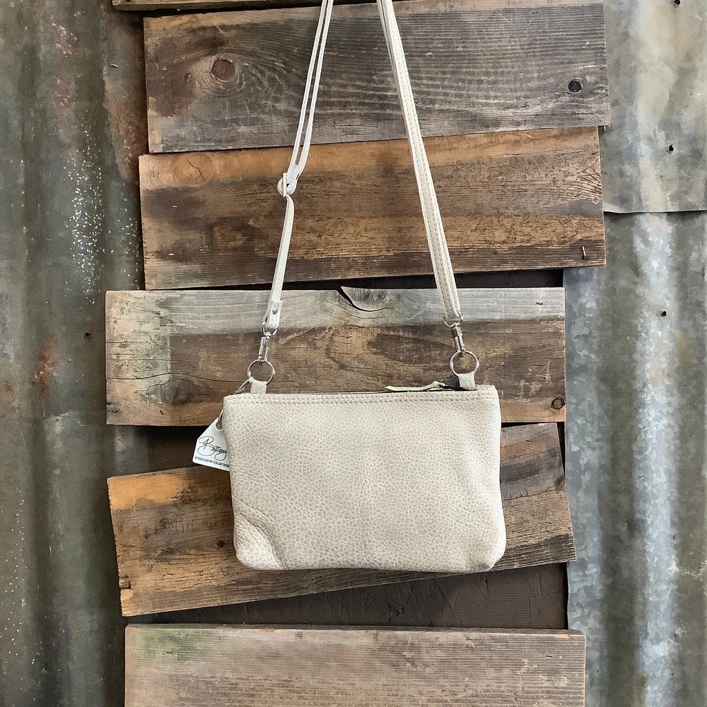Exclusive Collection Double Ranch Hand #63720