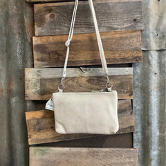 Exclusive Collection Double Ranch Hand #63720