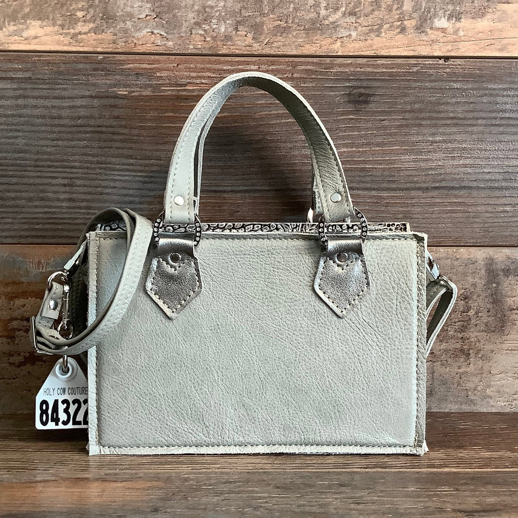 Itty Bitty Tote Hybrid #84322