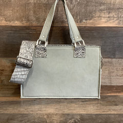 Small Town Tote #84676
