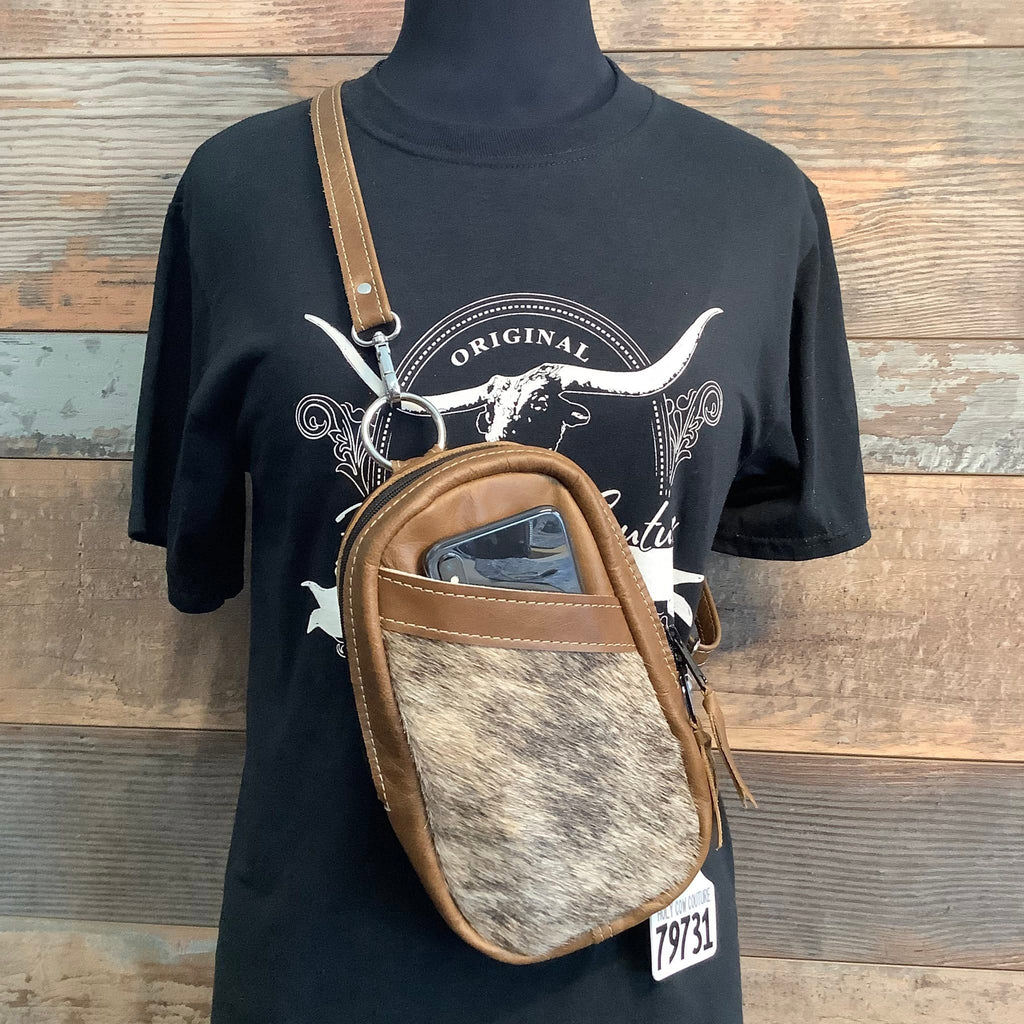 Bum Pack #79731