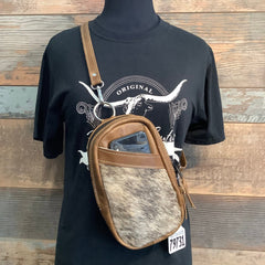 Bum Pack #79731