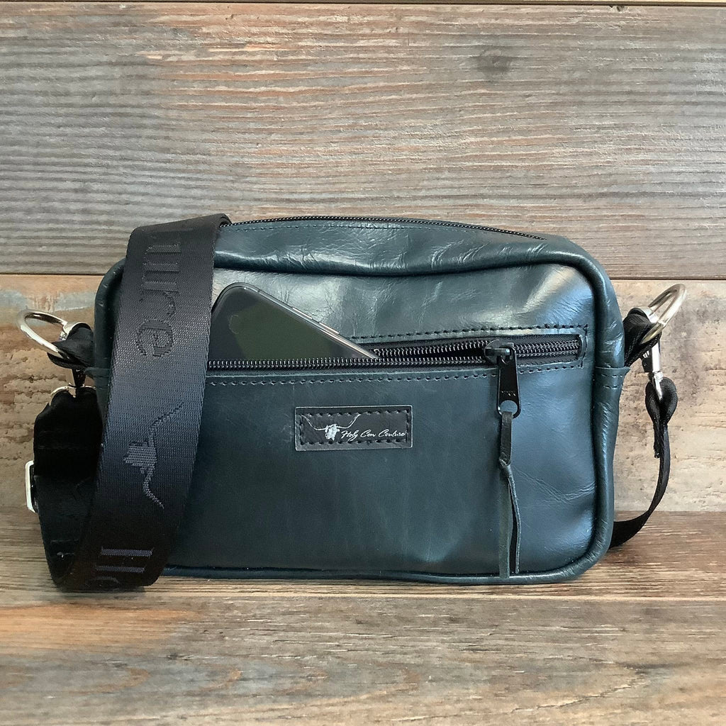 Ranch Mama Bum Bag #84671