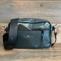 Ranch Mama Bum Bag #84671