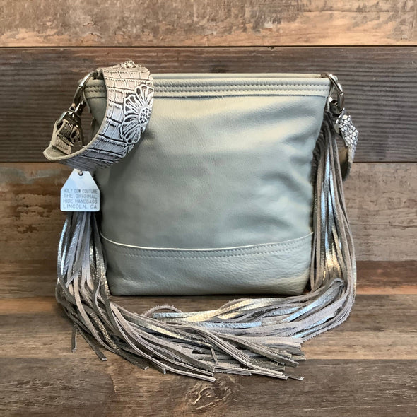 Mini Messenger #84657