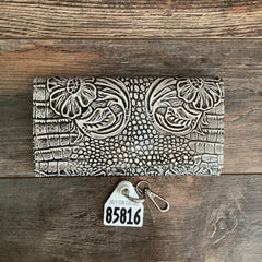 Bandit Wallet #85816
