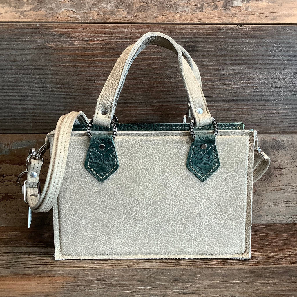 Itty Bitty Tote Hybrid #84317