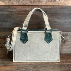Itty Bitty Tote Hybrid #84317