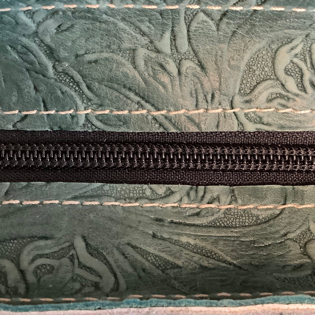 Itty Bitty Tote Hybrid #84157