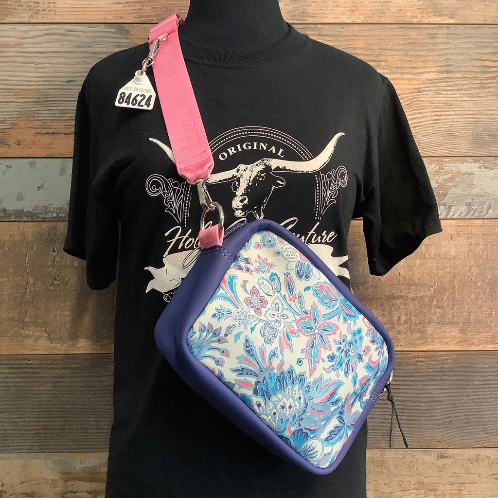 Ranch Mama Bum Bag #84624