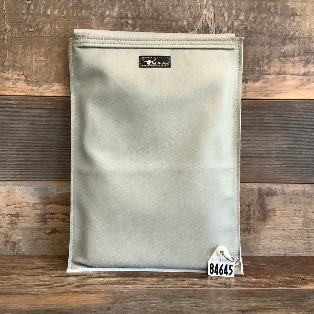 Large Computer Sleeve #84645