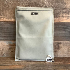 Large Computer Sleeve #84645