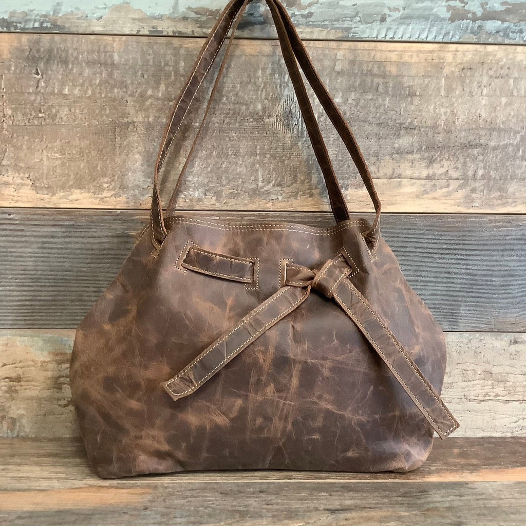 Exclusive Collection The City Bag #84358