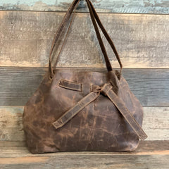 Exclusive Collection The City Bag #84358