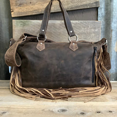Exclusive Collection Designer Crossover Hybrid #1470