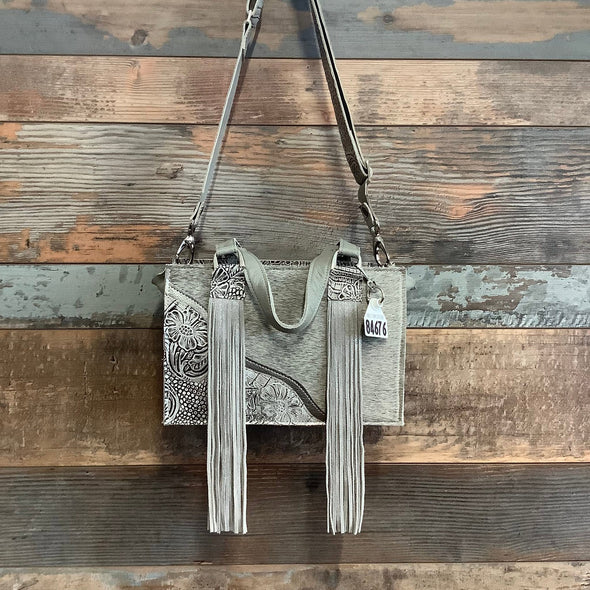 Small Town Tote #84676