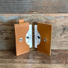 Quick Draw #85830